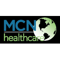 Logo of MCN Healthcare Policy Manager