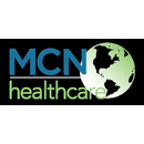 Logo of MCN Healthcare Policy Manager