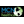 Logo of MCN Healthcare Policy Manager