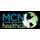 Logo of MCN Healthcare Policy Manager