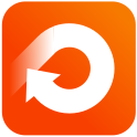 Logo of SwipedOn