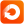 Logo of SwipedOn