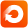 Logo of SwipedOn
