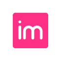 Logo of Improvado
