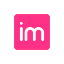 Logo of Improvado