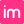 Logo of Improvado