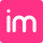 Logo of Improvado