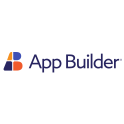 Logo of App Builder