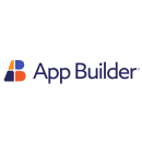 Logo of App Builder