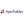 Logo of App Builder