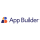 Logo of App Builder