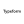 Logo of Typeform