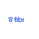 Logo of Fibr