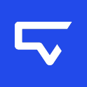 Logo of Tourial