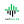 Logo of Aloware