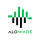 Logo of Aloware