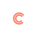 Logo of Claimlane