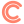 Logo of Claimlane