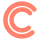 Logo of Claimlane