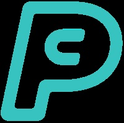 Logo of PayCaptain