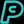 Logo of PayCaptain