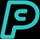 Logo of PayCaptain