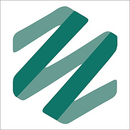 Logo of Interstis