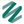 Logo of Interstis