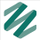 Logo of Interstis