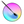 Logo of Krita