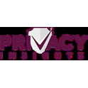 Logo of Privacy Insights