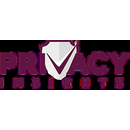 Logo of Privacy Insights