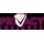 Logo of Privacy Insights