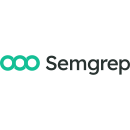 Logo of Semgrep