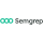 Logo of Semgrep
