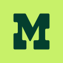 Logo of Mode