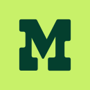 Logo of Mode