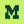 Logo of Mode