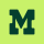 Logo of Mode