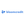 Logo of Bloom Credit