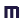 Logo of Mimecast Cloud Archive