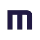 Logo of Mimecast Cloud Archive