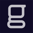 Logo of Gravitee.io