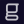 Logo of Gravitee.io