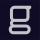 Logo of Gravitee.io