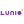 Logo of Lunio