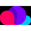 Logo of Typedream