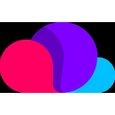 Logo of Typedream