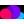 Logo of Typedream