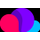 Logo of Typedream